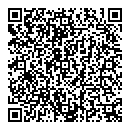 Helene Dostie QR vCard