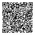 N Dube QR vCard