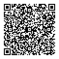 D Dion QR vCard