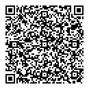 Andre Delisle QR vCard