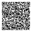 Marco Delisle QR vCard