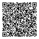 D Dallaire QR vCard