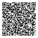 Daniel David QR vCard