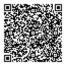 I Drolet QR vCard