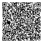 Quebec Transplant QR vCard