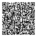 M Deboisbriand QR vCard