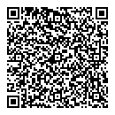 C Drolet QR vCard