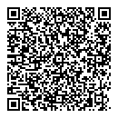 Gilles Dufour QR vCard
