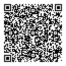 Paulin Drapeau QR vCard