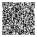 Martin Drolet QR vCard
