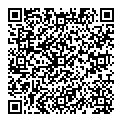 C Dube QR vCard