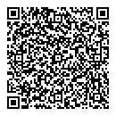 R Drouin QR vCard