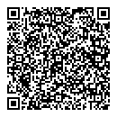 J M Daniel QR vCard