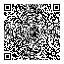 Viateur Dube QR vCard