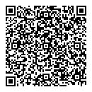 Christian Drolet QR vCard