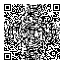 Y Deneault QR vCard
