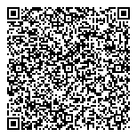 Familiprix Inc Siege social QR vCard