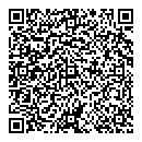 Andre Devin QR vCard