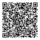 Jean-paul Drolet QR vCard
