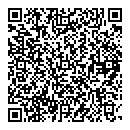 S Deschamps QR vCard