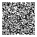 Daniel Dore QR vCard