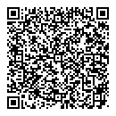 Yvan Deschenes QR vCard