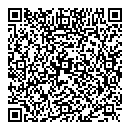 A Drouin QR vCard