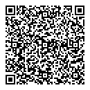 Yves Doucet QR vCard