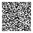 Nancy Drolet QR vCard