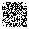 L Drolet QR vCard
