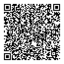 Carl Deschenes QR vCard