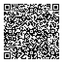 Jean-paul Dallaire QR vCard