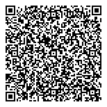 Centre Jeunesse De Quebec QR vCard