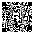 C Dionne QR vCard