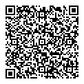 G Dufour QR vCard