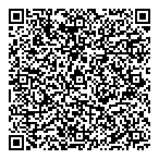 Verdure Royale Enr QR vCard