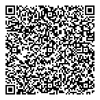 Eau Vent L M inc QR vCard