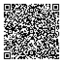 Robert Lachance QR vCard
