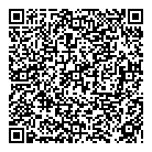 Spandem Inc QR vCard