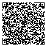 Accommodation Chez Doub QR vCard