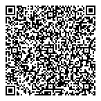 Atelier L'unique Enr QR vCard