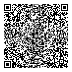 Villa Ignatia Inc QR vCard