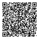 Real Theberge QR vCard