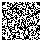 Casse-croute Plan B QR vCard