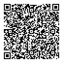 Vicky Levesque QR vCard