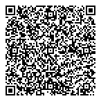 S R M Mecanique Inc QR vCard