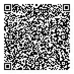 Ultramar Cabano QR vCard