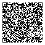 Pare-brise Jm QR vCard