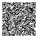 S Theberge QR vCard