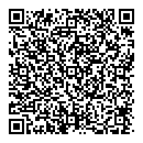 Thesese Dumont QR vCard